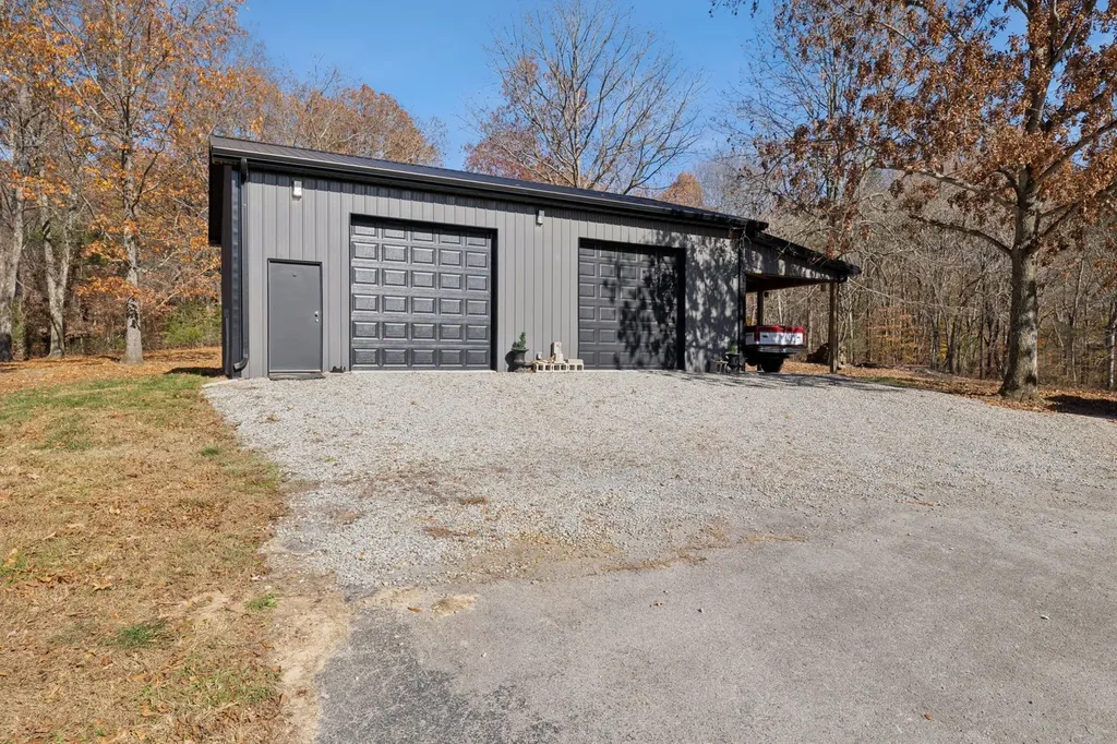 7340 Bradford Road Primm Springs TN 38476