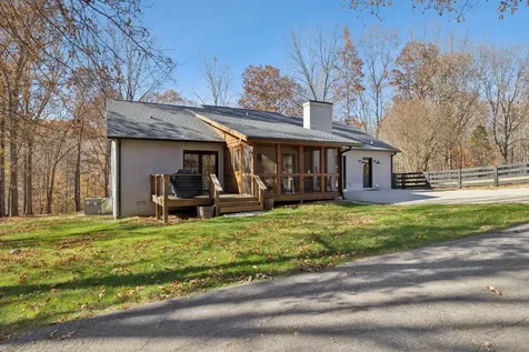 7340 Bradford Road Primm Springs TN 38476