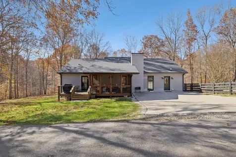 7340 Bradford Road Primm Springs TN 38476