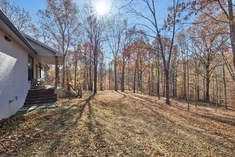 7340 Bradford Road Primm Springs TN 38476