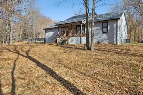 7340 Bradford Road Primm Springs TN 38476