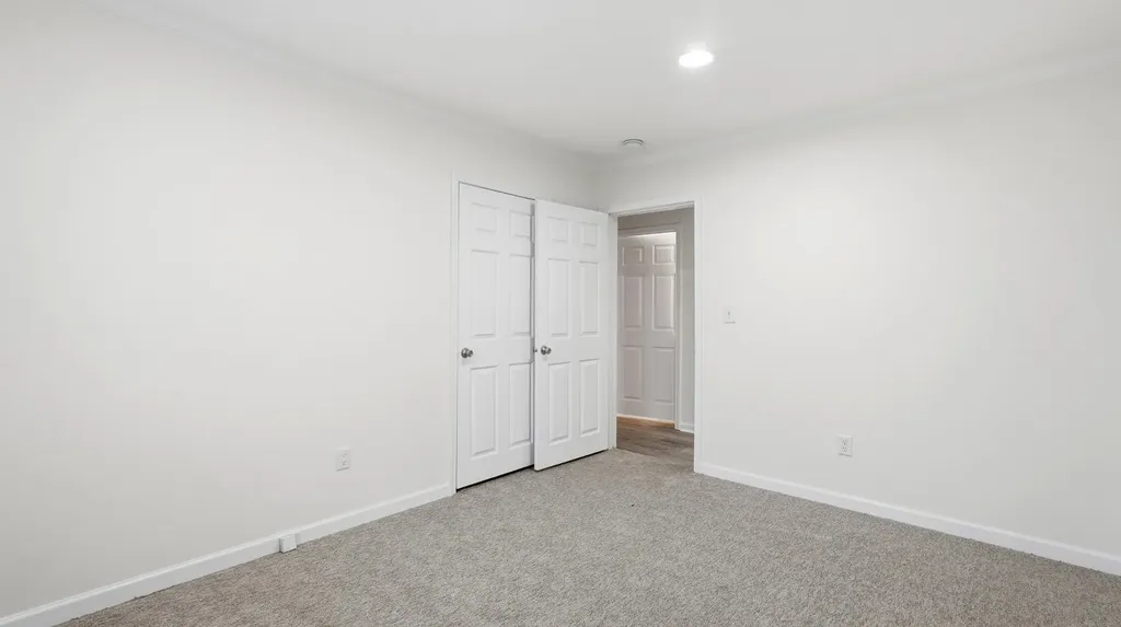 2013 Vancroft Circle Spring Hill TN 37174