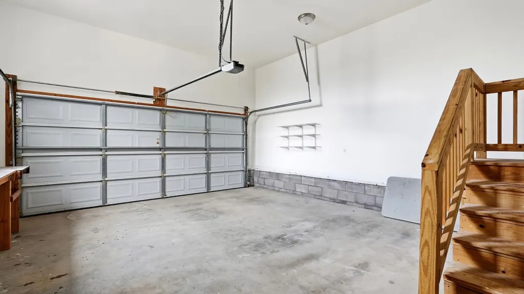 2013 Vancroft Circle Spring Hill TN 37174