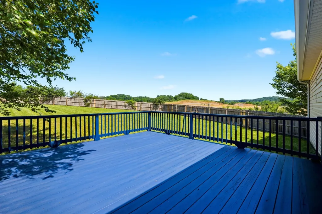2013 Vancroft Circle Spring Hill TN 37174