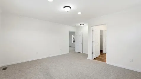 2013 Vancroft Circle Spring Hill TN 37174