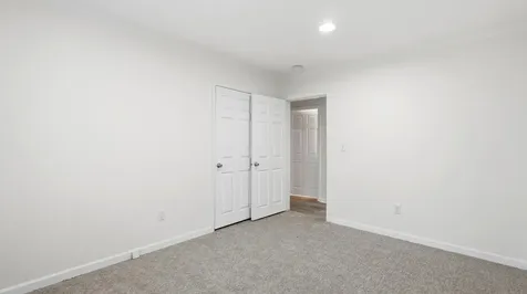 2013 Vancroft Circle Spring Hill TN 37174