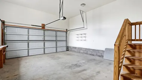 2013 Vancroft Circle Spring Hill TN 37174