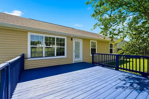2013 Vancroft Circle Spring Hill TN 37174