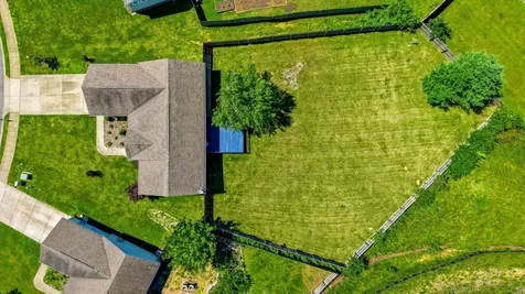 2013 Vancroft Circle Spring Hill TN 37174
