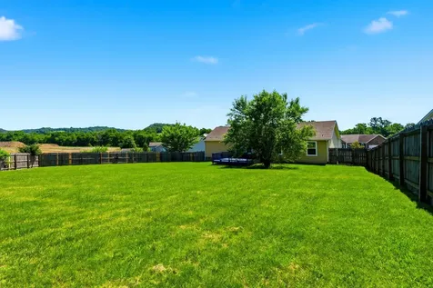 2013 Vancroft Circle Spring Hill TN 37174