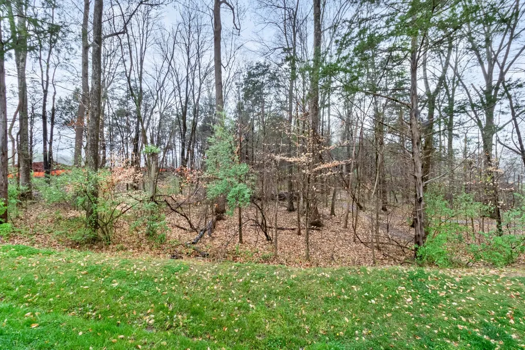 135 Country Lane Clarksville TN 37043