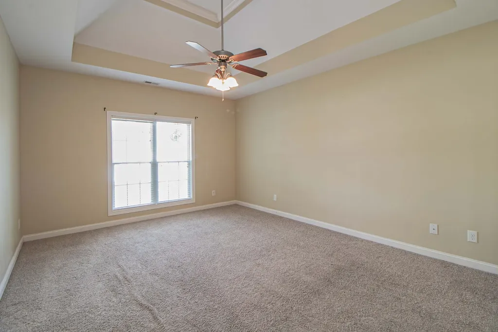 809 Carousel Court Clarksville TN 37043