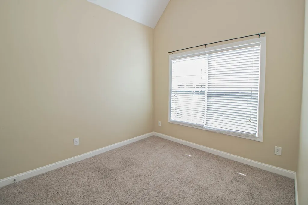 809 Carousel Court Clarksville TN 37043