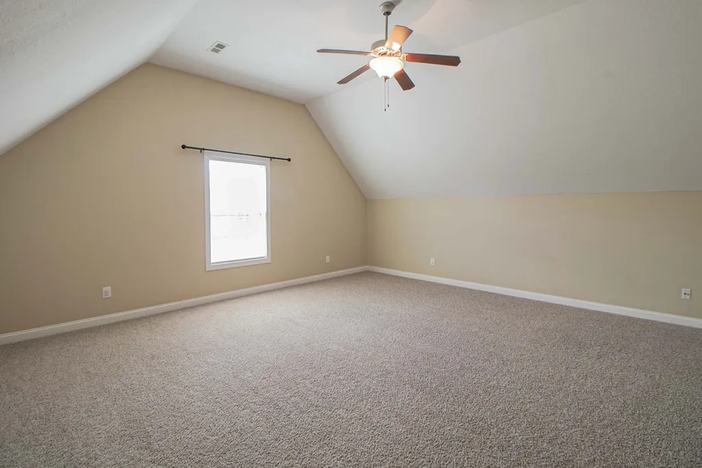 809 Carousel Court Clarksville TN 37043