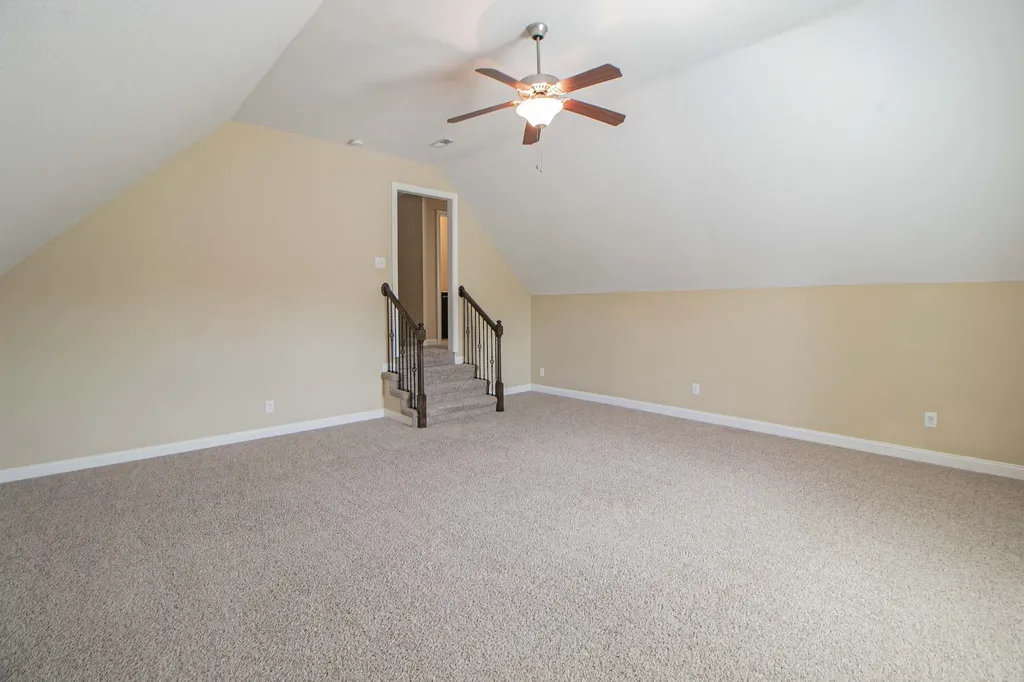 809 Carousel Court Clarksville TN 37043