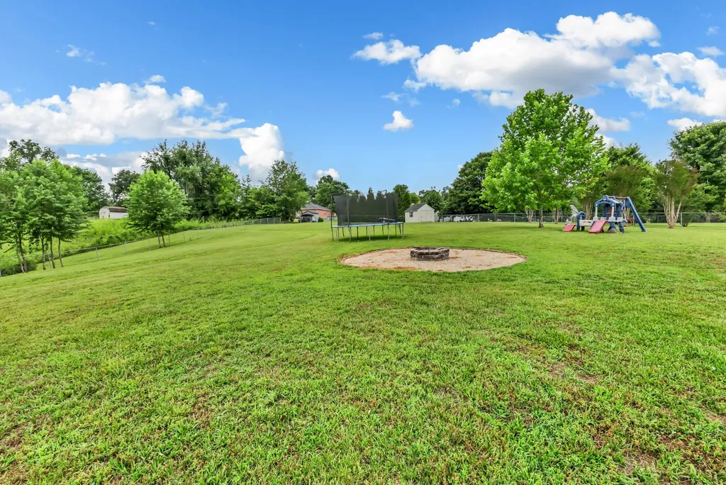 1436 Rustys Lane Clarksville TN 37042