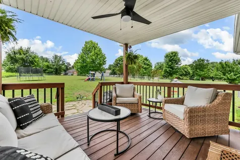 1436 Rustys Lane Clarksville TN 37042