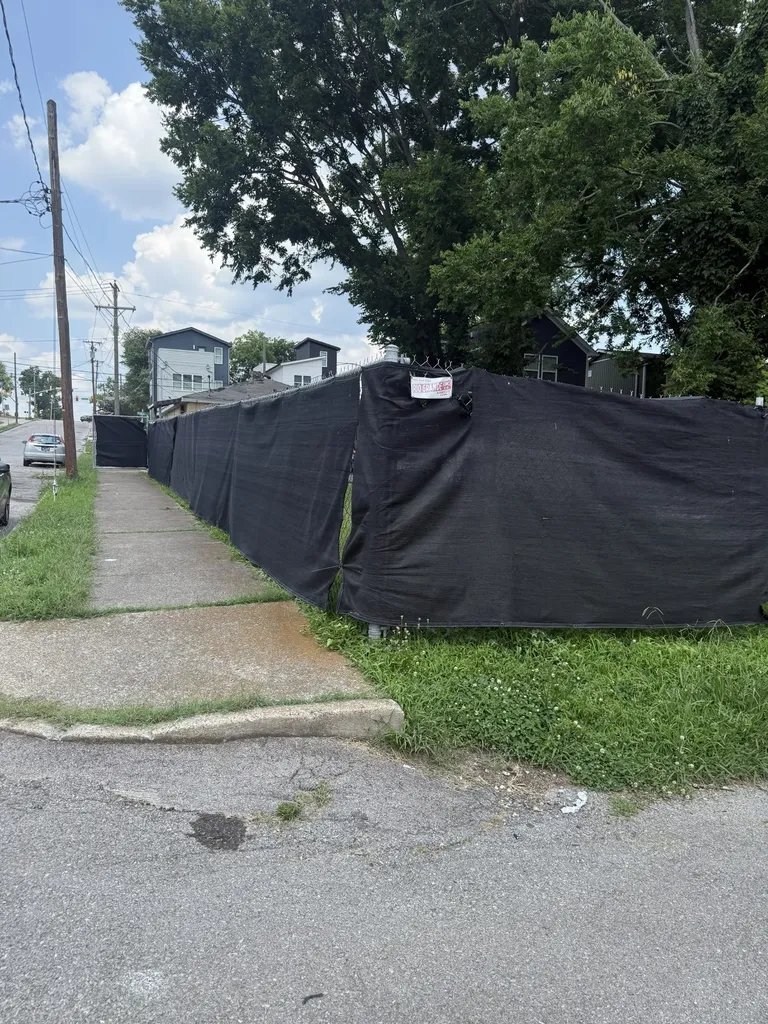13 Perkins Street Nashville TN 37210