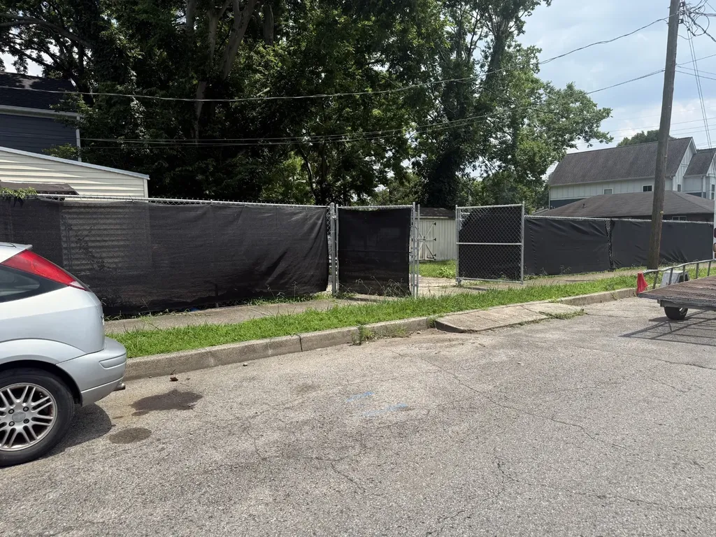 13 Perkins Street Nashville TN 37210