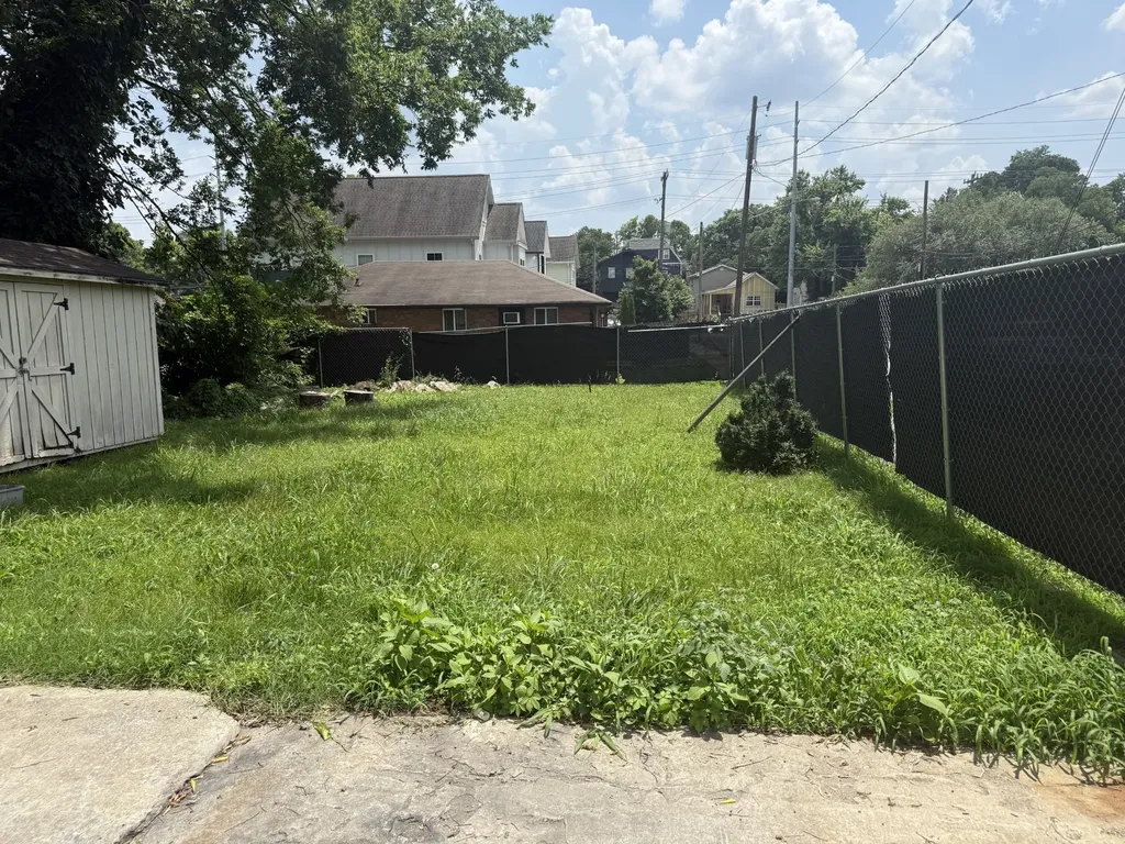 13 Perkins Street Nashville TN 37210