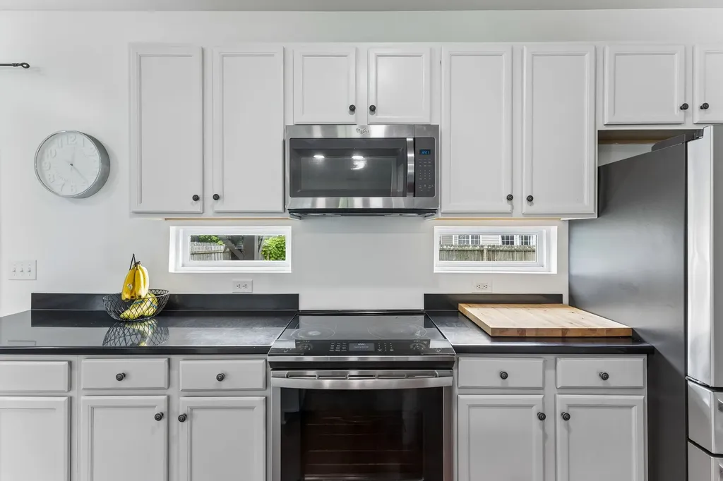 1730 Freiburg Drive Spring Hill TN 37174