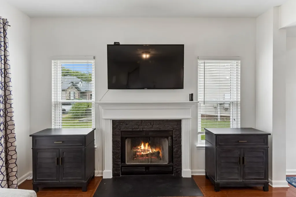 1730 Freiburg Drive Spring Hill TN 37174