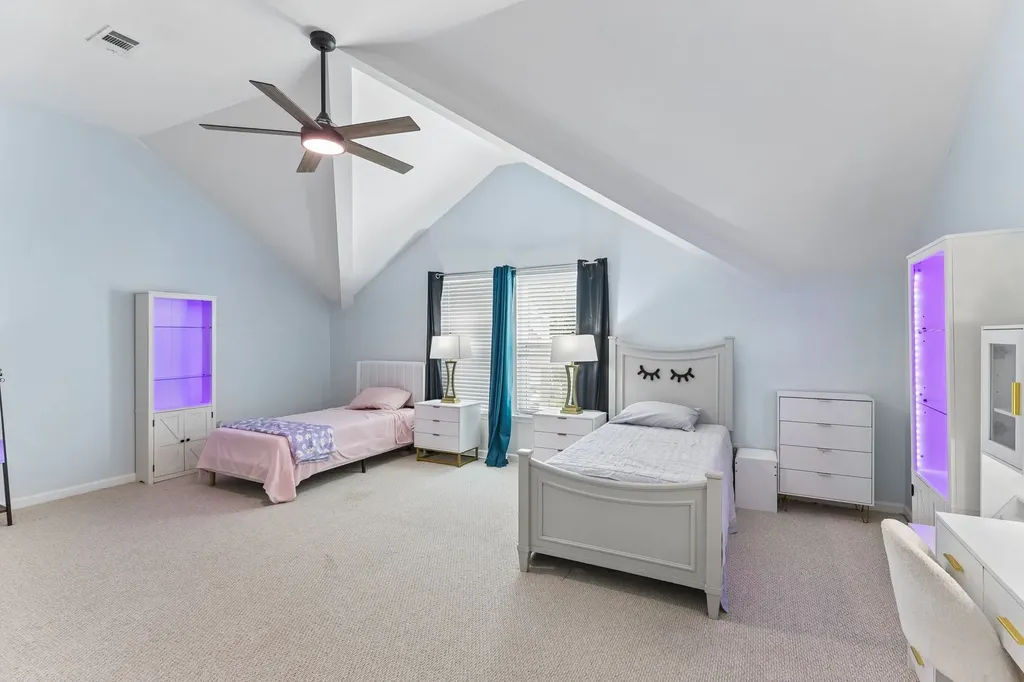 1730 Freiburg Drive Spring Hill TN 37174