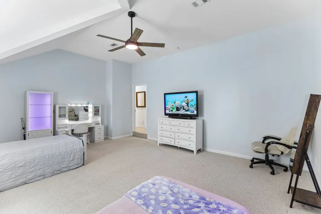 1730 Freiburg Drive Spring Hill TN 37174