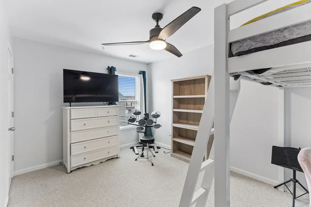 1730 Freiburg Drive Spring Hill TN 37174