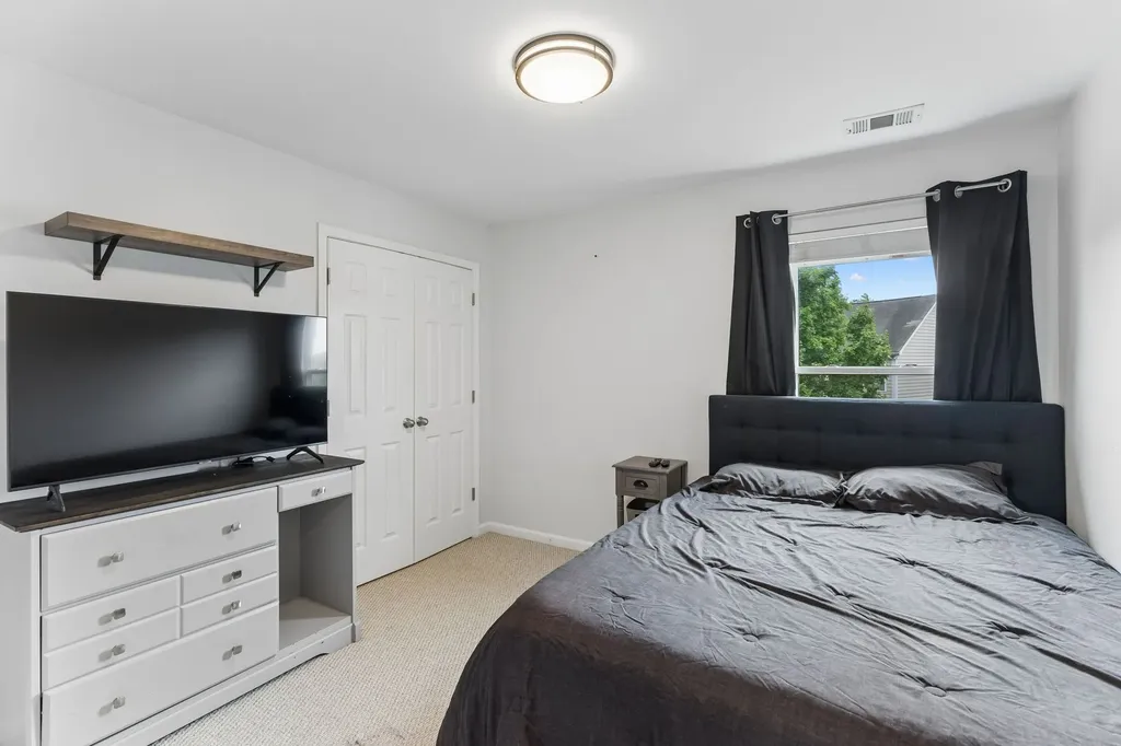 1730 Freiburg Drive Spring Hill TN 37174