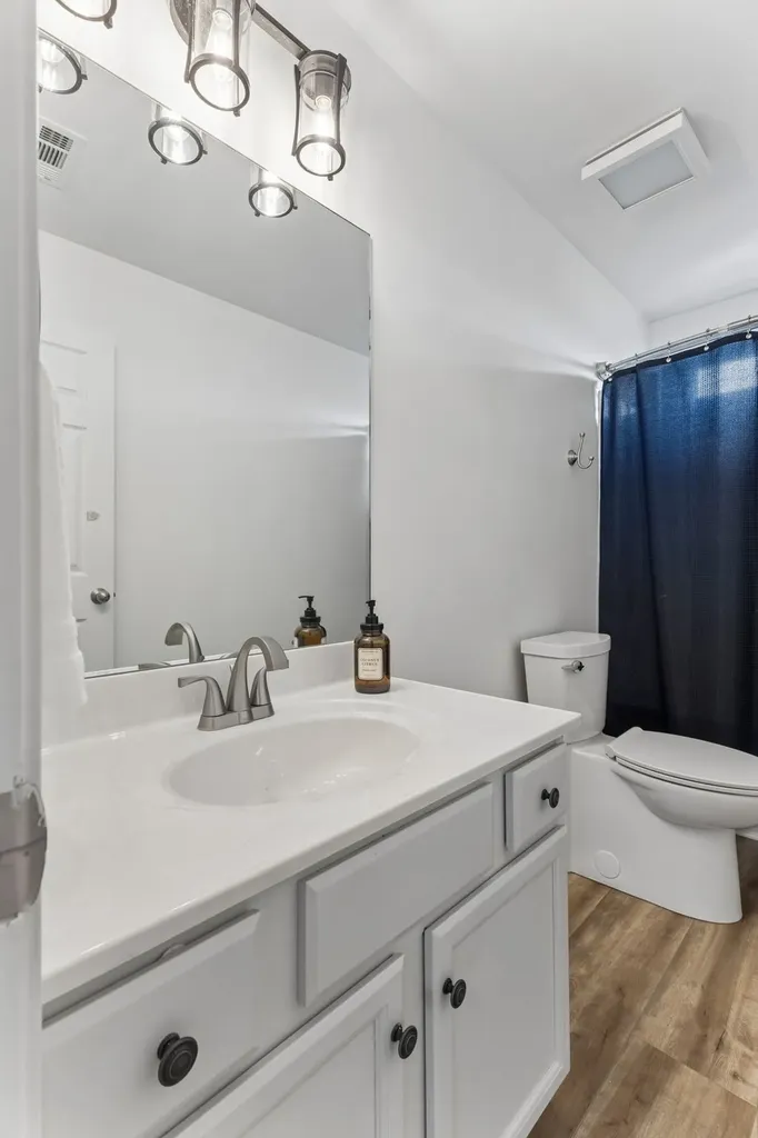 1730 Freiburg Drive Spring Hill TN 37174