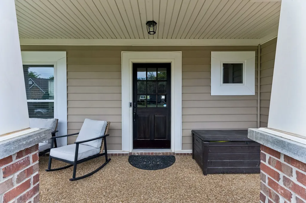 1730 Freiburg Drive Spring Hill TN 37174