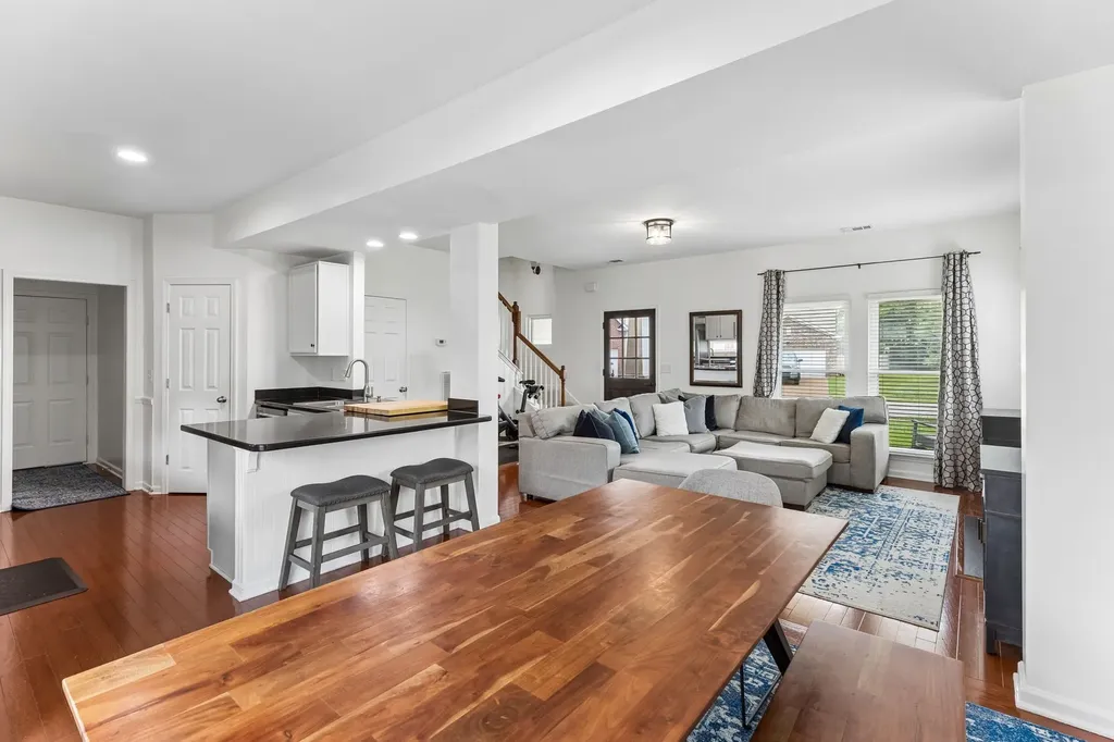 1730 Freiburg Drive Spring Hill TN 37174
