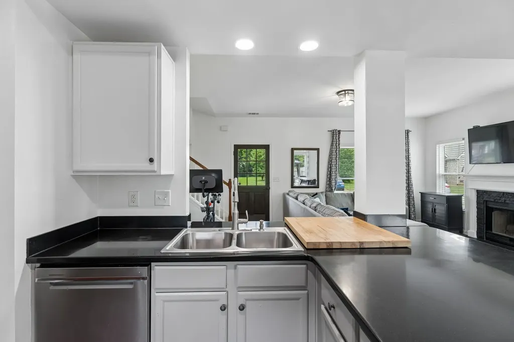 1730 Freiburg Drive Spring Hill TN 37174