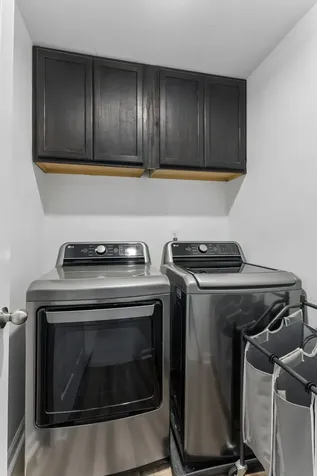 1730 Freiburg Drive Spring Hill TN 37174