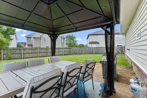 1730 Freiburg Drive Spring Hill TN 37174