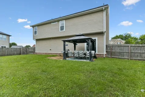 1730 Freiburg Drive Spring Hill TN 37174