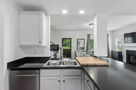 1730 Freiburg Drive Spring Hill TN 37174