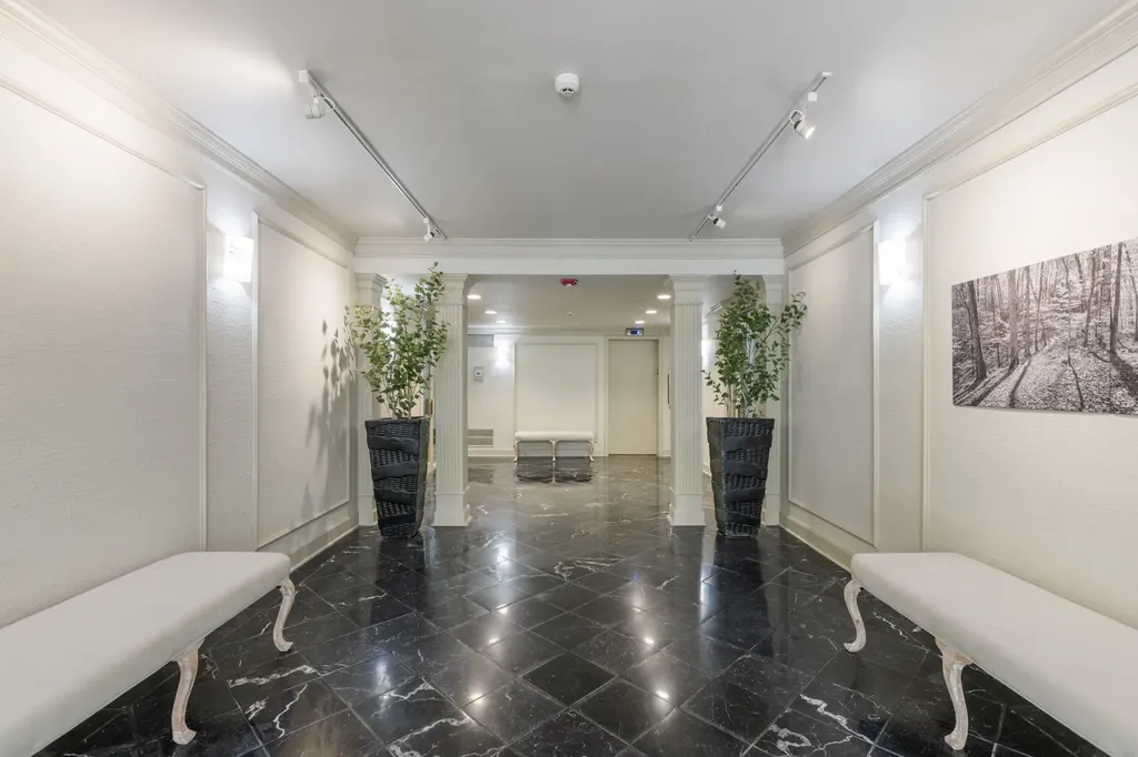 135 Harpeth Trace Summit Nashville TN 37221