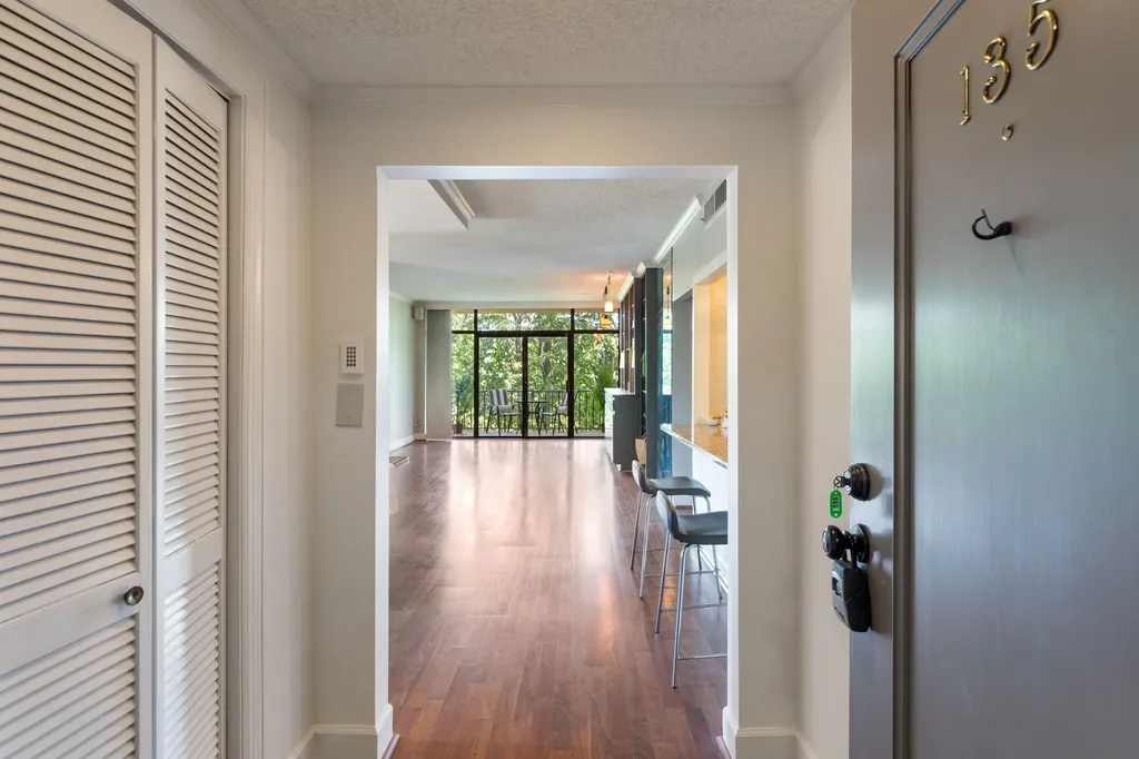 135 Harpeth Trace Summit Nashville TN 37221