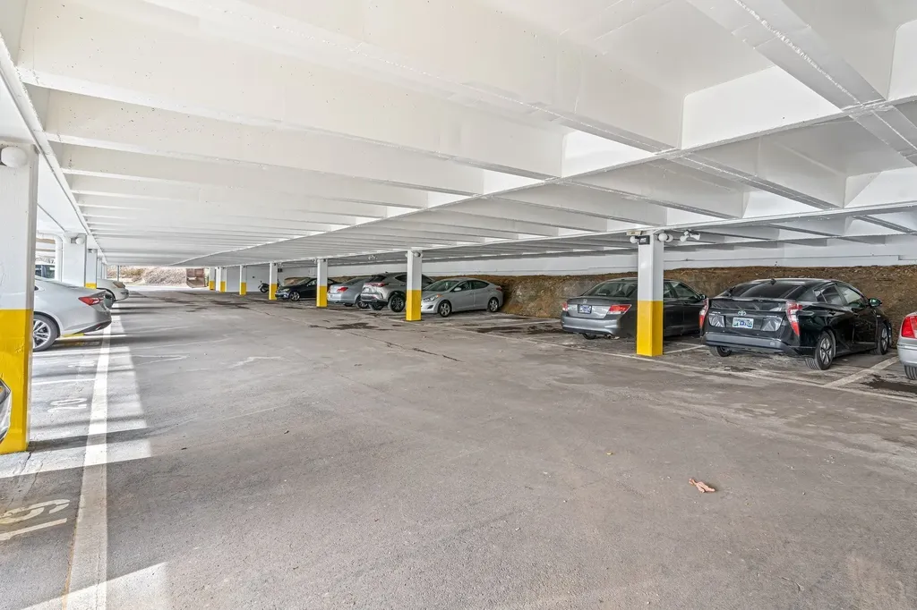 135 Harpeth Trace Summit Nashville TN 37221