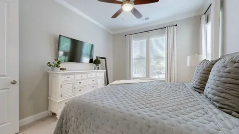 2037 Kirkwall Drive Nolensville TN 37135