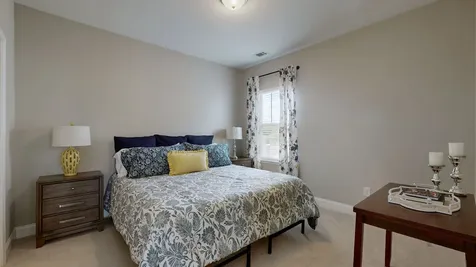2037 Kirkwall Drive Nolensville TN 37135