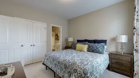 2037 Kirkwall Drive Nolensville TN 37135