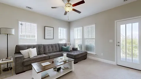 2037 Kirkwall Drive Nolensville TN 37135