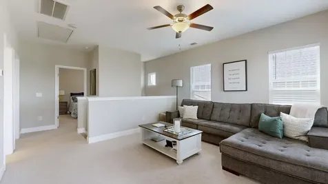 2037 Kirkwall Drive Nolensville TN 37135