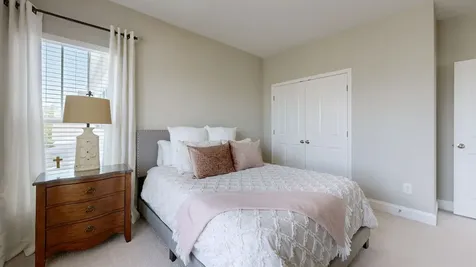 2037 Kirkwall Drive Nolensville TN 37135