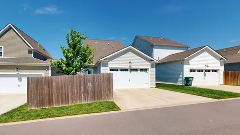 2037 Kirkwall Drive Nolensville TN 37135