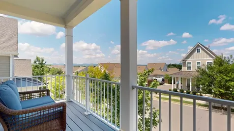 2037 Kirkwall Drive Nolensville TN 37135