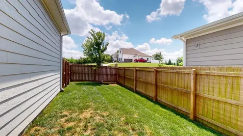 2037 Kirkwall Drive Nolensville TN 37135